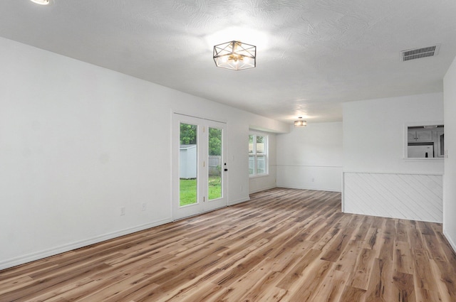 930 W Sunset St, Springfield, MO 65807 - photo 3