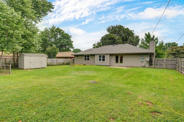 930 W Sunset St, Springfield, MO 65807 - photo 24
