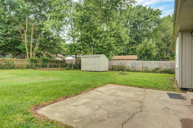 930 W Sunset St, Springfield, MO 65807 - photo 28