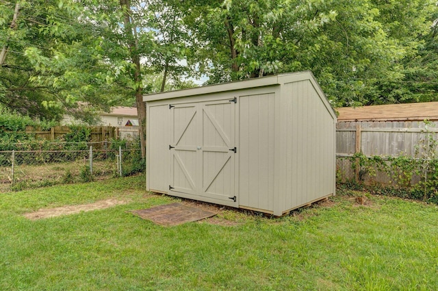930 W Sunset St, Springfield, MO 65807 - photo 27