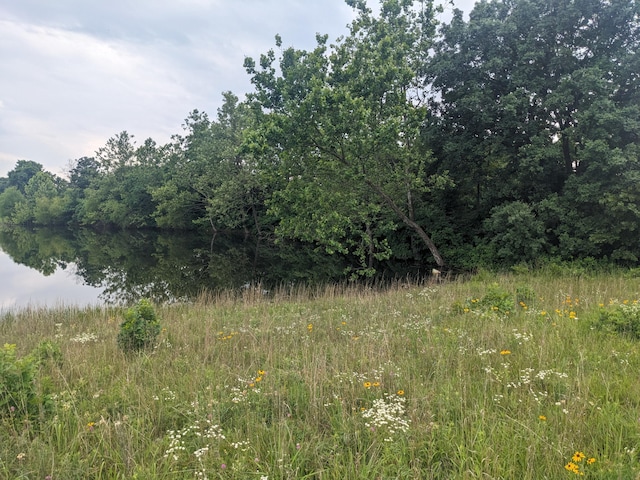000 Bison Rd, Crocker, MO 65452