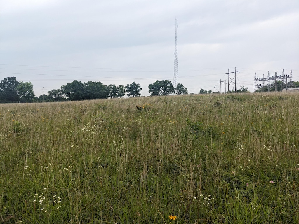 000 Bison Rd, Crocker, MO 65452