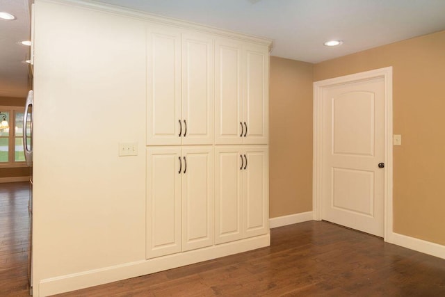 147 River Bluff Dr, Branson, MO 65616 - view of closet