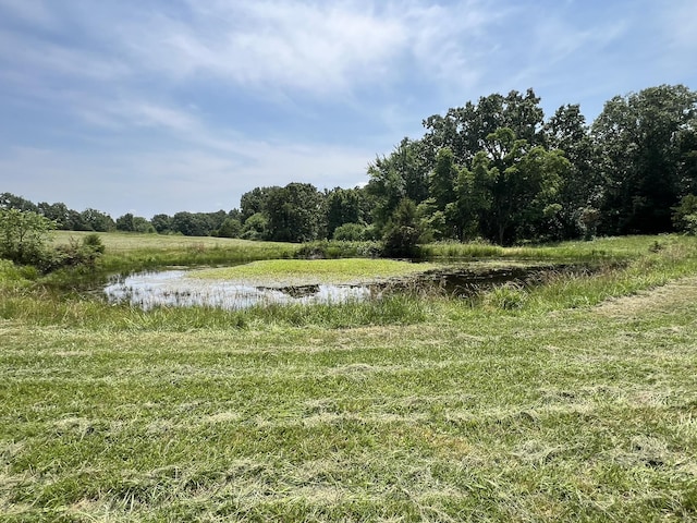 2191 County Road 2790, Mountain View, MO 65548 - water view