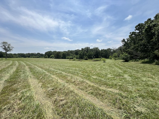2191 County Road 2790, Mountain View, MO 65548 - view of local wilderness featuring rural landscape