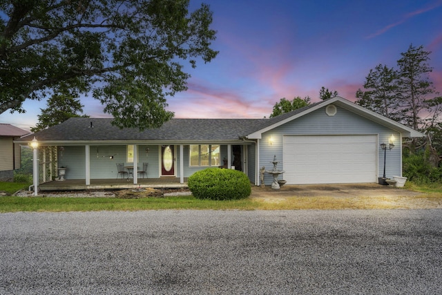 25209 Farm Rd Unit 2265, Golden, MO 65658 - photo 2