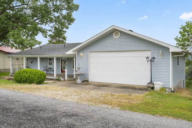 25209 Farm Rd Unit 2265, Golden, MO 65658 - photo 4