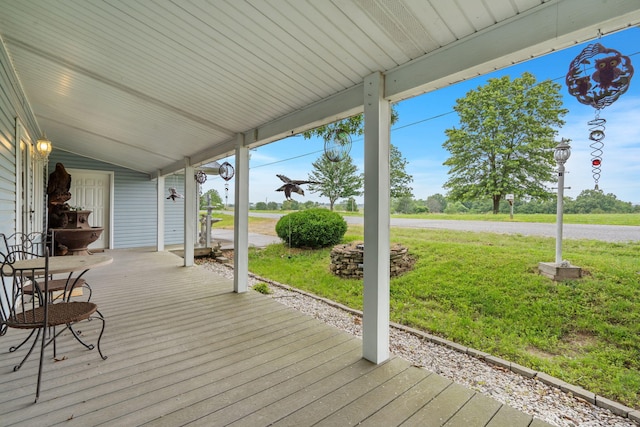 25209 Farm Rd Unit 2265, Golden, MO 65658 - photo 5