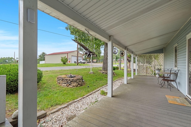 25209 Farm Rd Unit 2265, Golden, MO 65658 - photo 6