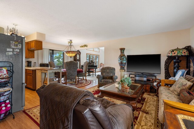 25209 Farm Rd Unit 2265, Golden, MO 65658 - photo 13