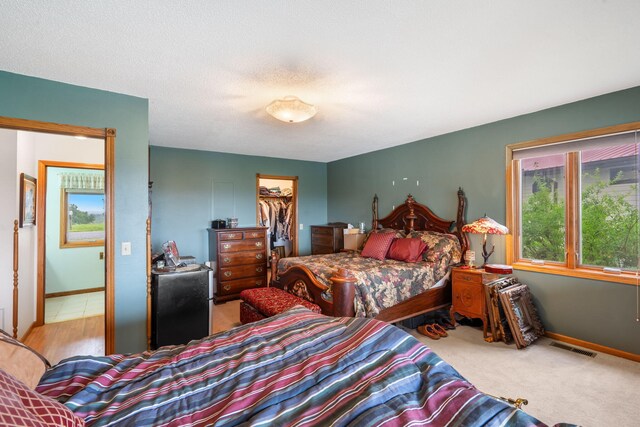 25209 Farm Rd Unit 2265, Golden, MO 65658 - photo 21