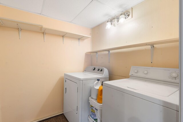 25209 Farm Rd Unit 2265, Golden, MO 65658 - photo 27