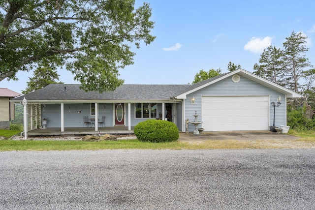 25209 Farm Rd Unit 2265, Golden, MO 65658 - photo 1