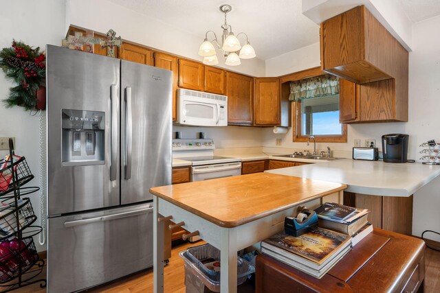 25209 Farm Rd Unit 2265, Golden, MO 65658 - photo 16