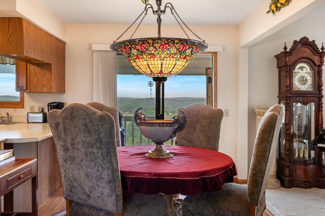 25209 Farm Rd Unit 2265, Golden, MO 65658 - photo 17