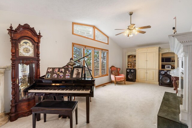 25209 Farm Rd Unit 2265, Golden, MO 65658 - photo 18