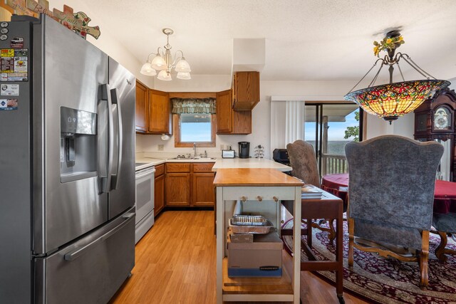 25209 Farm Rd Unit 2265, Golden, MO 65658 - photo 15