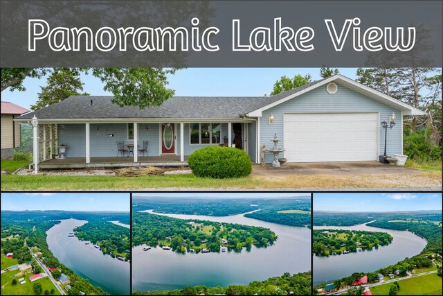 25209 Farm Rd Unit 2265, Golden, MO 65658 - photo 36