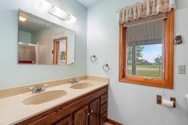 25209 Farm Rd Unit 2265, Golden, MO 65658 - photo 23