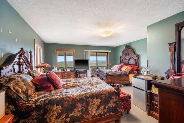 25209 Farm Rd Unit 2265, Golden, MO 65658 - photo 22
