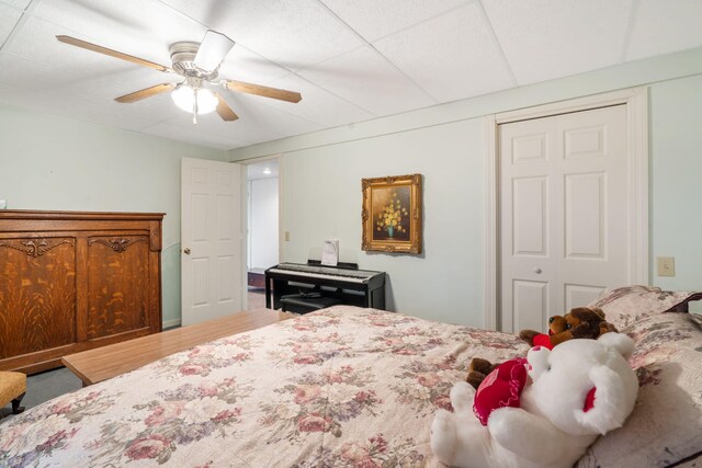 25209 Farm Rd Unit 2265, Golden, MO 65658 - photo 29