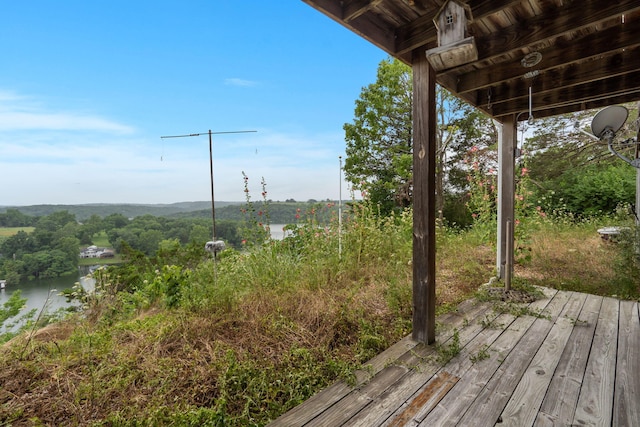 25209 Farm Rd Unit 2265, Golden, MO 65658 - photo 32