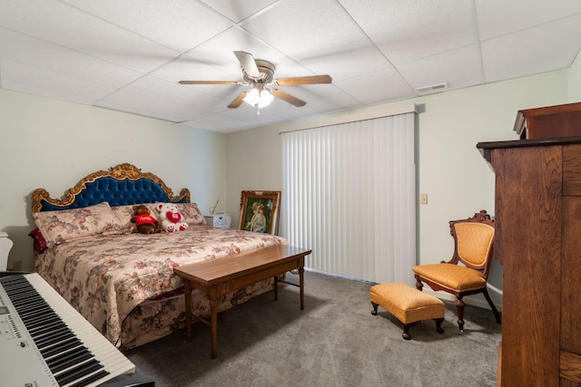 25209 Farm Rd Unit 2265, Golden, MO 65658 - photo 28