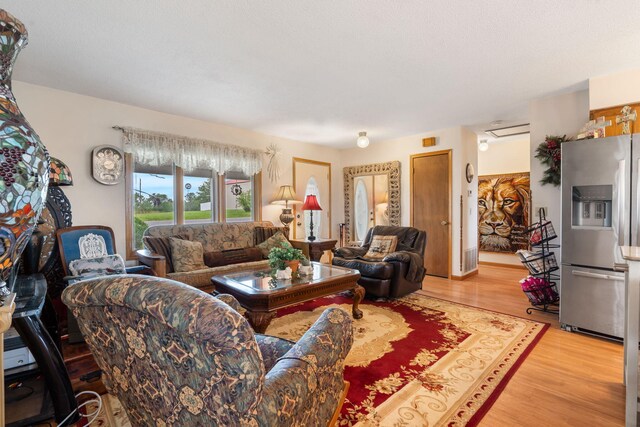 25209 Farm Rd Unit 2265, Golden, MO 65658 - photo 11