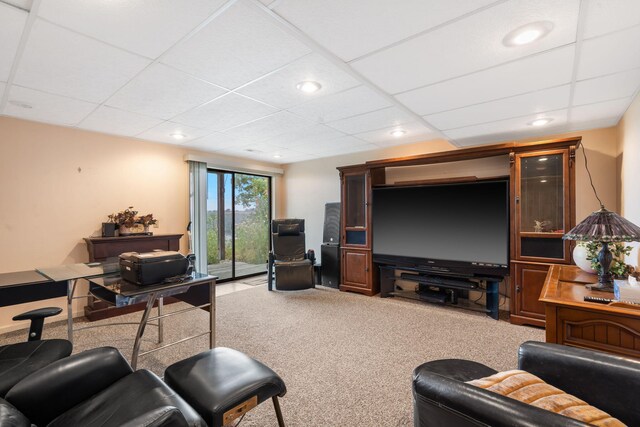 25209 Farm Rd Unit 2265, Golden, MO 65658 - photo 25