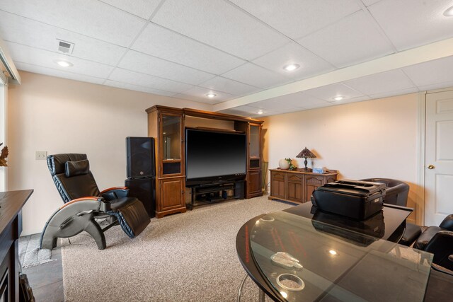 25209 Farm Rd Unit 2265, Golden, MO 65658 - photo 24
