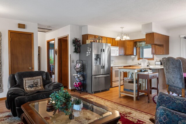 25209 Farm Rd Unit 2265, Golden, MO 65658 - photo 14