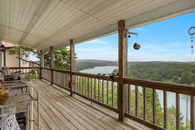 25209 Farm Rd Unit 2265, Golden, MO 65658 - photo 7
