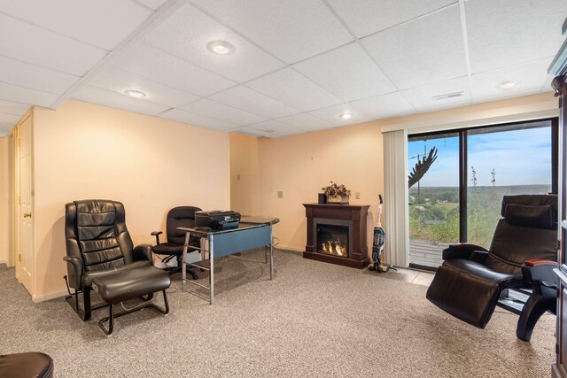 25209 Farm Rd Unit 2265, Golden, MO 65658 - photo 26