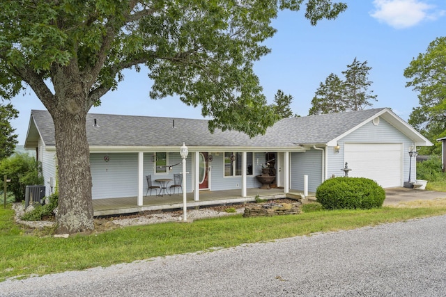 25209 Farm Rd Unit 2265, Golden, MO 65658 - photo 3