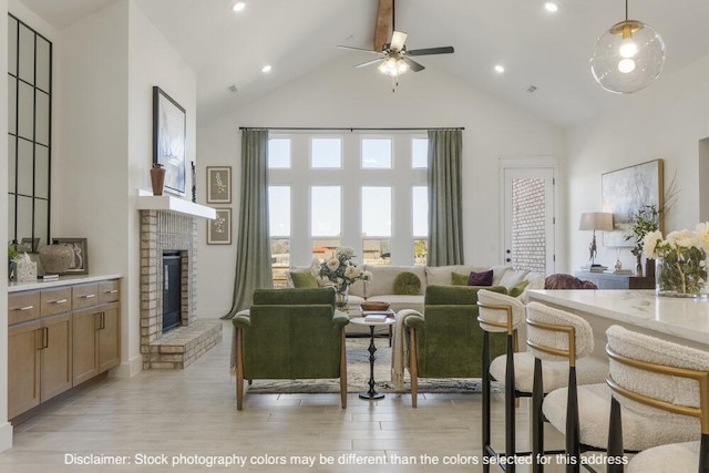 908 Silver Oaks Dr, Carl Junction, MO 64834 - photo 8