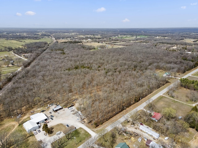2007 N Farm Rd 89, Springfield, MO 65802 - photo 7