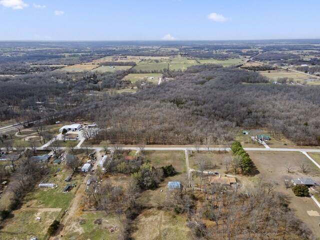 2007 N Farm Rd 89, Springfield, MO 65802 - photo 10