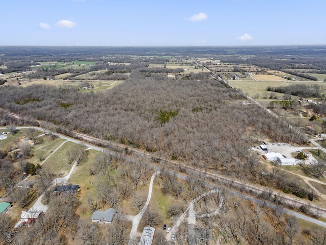2007 N Farm Rd 89, Springfield, MO 65802 - photo 12