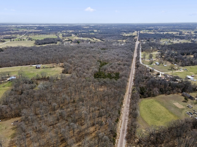 2007 N Farm Rd 89, Springfield, MO 65802 - photo 9