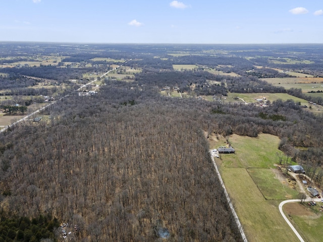 2007 N Farm Rd 89, Springfield, MO 65802 - photo 11