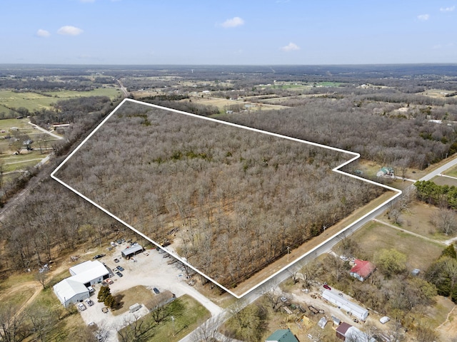 2007 N Farm Rd 89, Springfield, MO 65802 - photo 1