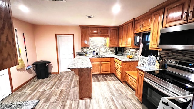 608 10th St, Monett, MO 65708 - photo 6