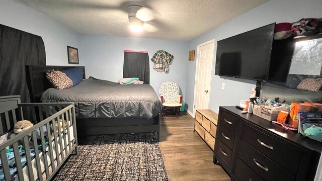 608 10th St, Monett, MO 65708 - photo 8