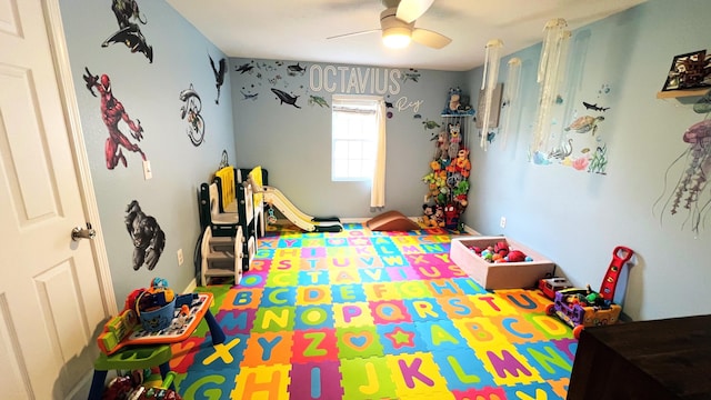 608 10th St, Monett, MO 65708 - photo 5