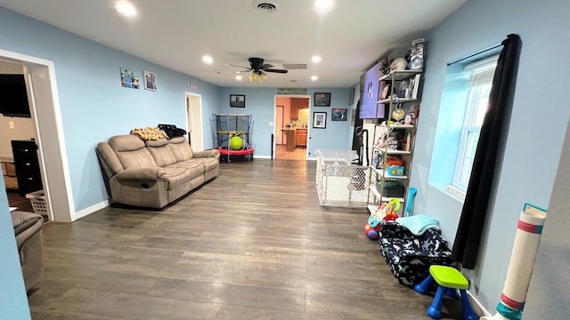 608 10th St, Monett, MO 65708 - photo 2