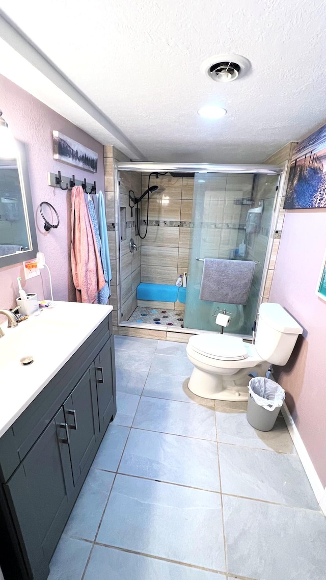 608 10th St, Monett, MO 65708 - photo 9