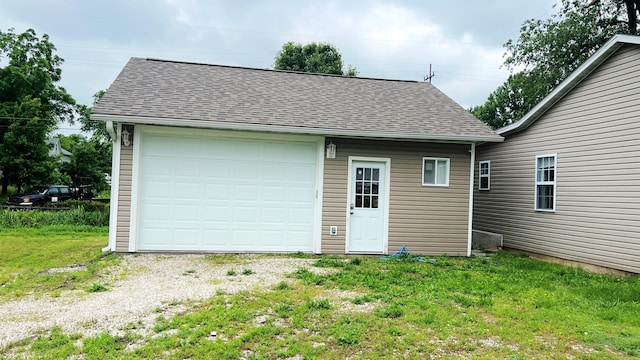 608 10th St, Monett, MO 65708 - photo 11