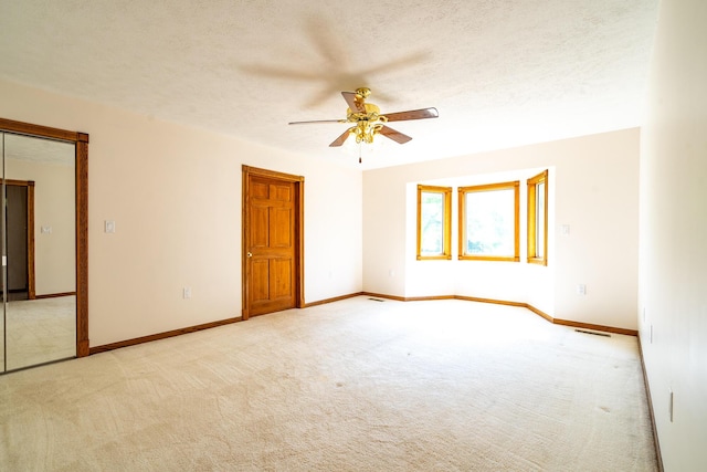 5506 County Road 9100, West Plains, MO 65775 - photo 15