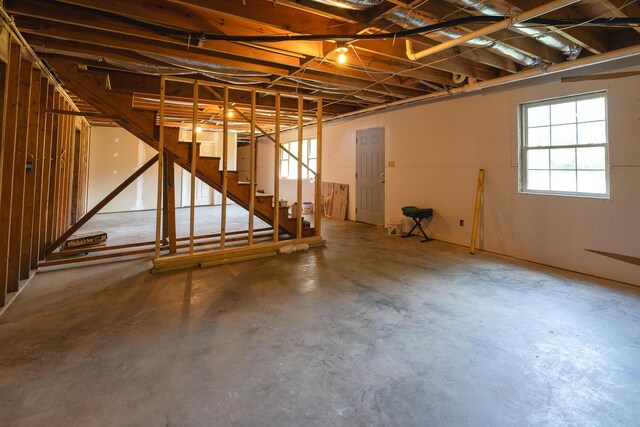 5506 County Road 9100, West Plains, MO 65775 - photo 47