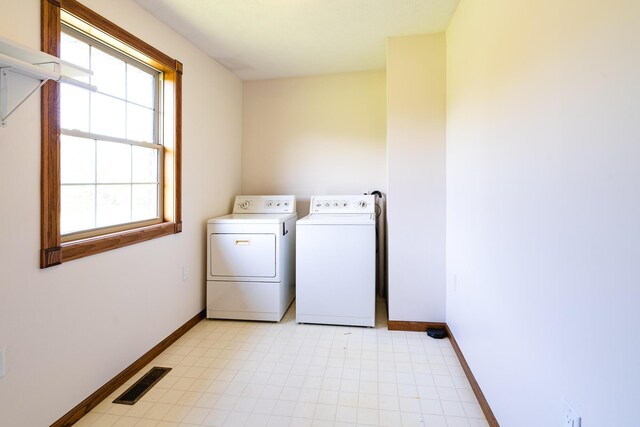 5506 County Road 9100, West Plains, MO 65775 - photo 39